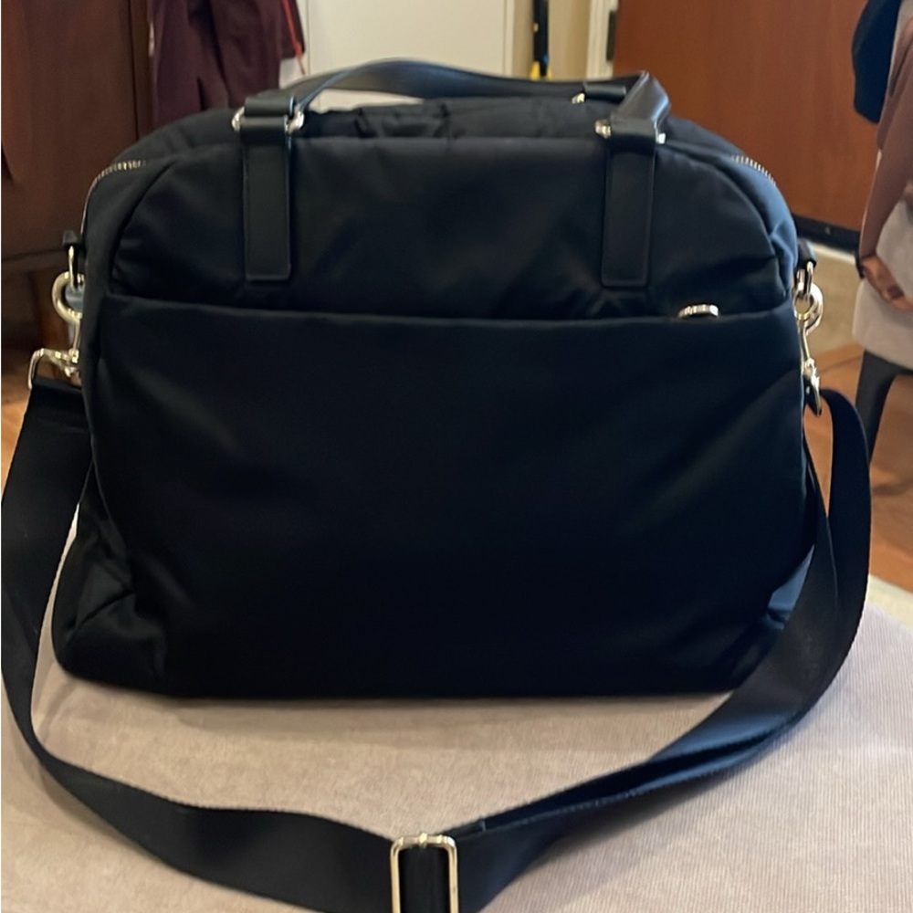 Lo & Sons tote/work/gym bag